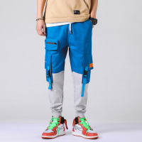 uploads/erp/collection/images/Men Clothing/Bibo/XU0439827/img_b/img_b_XU0439827_1_uxJCcKEen27R6RGkzHDAAKMh3iWxTxq4